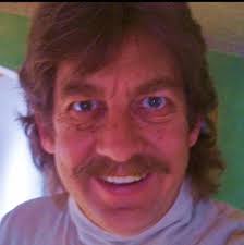 Eric L. Moen Obituary December 20, 2017