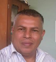 Canal 23 Olanchito Yoro