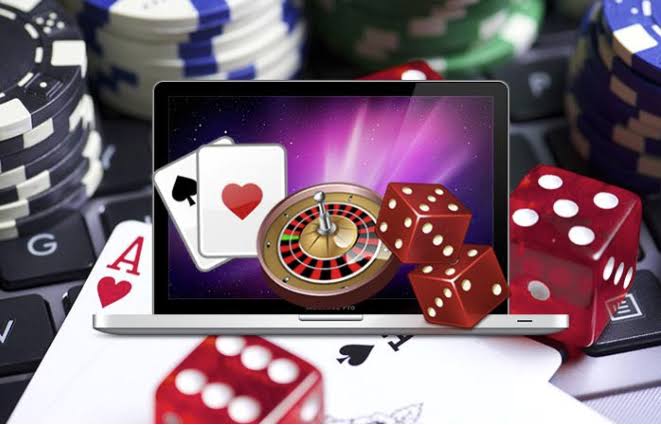 MANCLUB Casino Security: A Complete Guide to Safety, Privacy, and Fair Play  in Online Gaming - marathiwrite.com