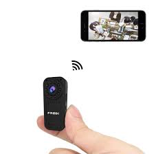 Compared with shopping in real stores, purchasing products including security camera on dhgate will endow you great benefits. Mini Wifi Camera Spy Camera For Iphone Android Phone Ipad Remote View With Motion Detection Wireless Camera Wireless Ip Camera Wifi Camera