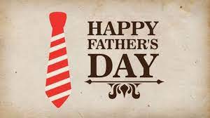 Mother's day vs father's day. Best Father S Day Songs Happy Father S Day Reach For The Stars While Standing On Earth