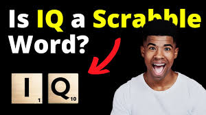 Solved Project Description In The Popular Game Of Scrabble, | Chegg.Com