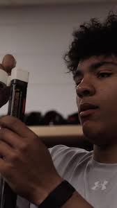 Regina Pats: Energizing Hockey Highlights You Can't Miss