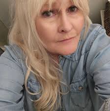 Junior bass fishing trip accommodations near Lake Point