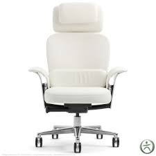 The Steelcase Leap Worklounge Is The Big Brother To The Award Winning Steelcase Leap Chair And Features The Same Steelcase Leap Used Office Chairs Steelcase