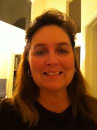 Mary Finley Obituary (2013)