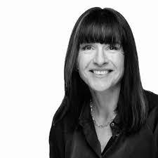 Joy Sankey's Instagram, Twitter & Facebook