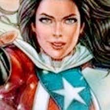 Happiest of birthdays to my sister, business partner, second mama, and  fiercest supporter. You inspire me every single day!! Your drive, passion,  and constant push for more are truly infections! Watching your