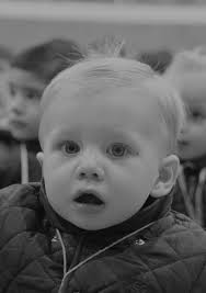 EDITORIAL: AL TIMÓN