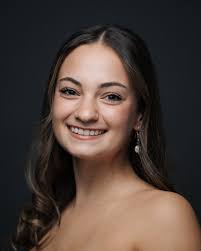 GOLDEN STATE BALLET — Dancers