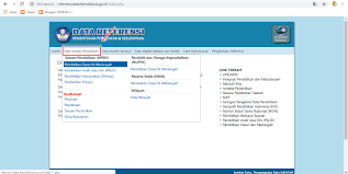 Check spelling or type a new query. Cara Mudah Mencari Dan Melihat Npsn Secara Online Berbagi Ilmu