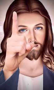 Finding peace of mind through prayer