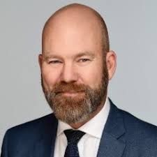 NIBA 2024 Convention Website