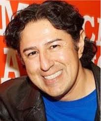 Timothy Ramos Obituary (1966