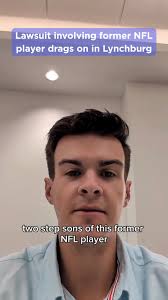 Lynchburg Brookville High School