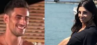 Vier paare im großen treuetest. Temptation Island Vip 2019 Anticipazioni Donne Magazine