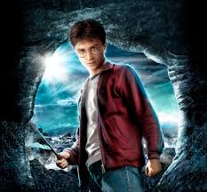 Download harry potter and the sorcerer's stone (2001) subtitle for free from a database of thousands of machine translated subtitles in more than 75 languages Harry Potter And The Deathly Hallows Part 2 Movie Online With English Subtitles Download Torrent Vernowyll Tacinicand