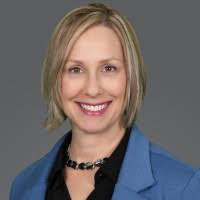 50+ "Roxanne Daugherty" profiles