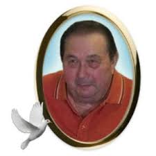 Brosseau, Lionel 'Leo'