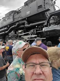 What CAD system is recommended?