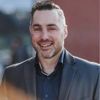 Grant Parker Email & Phone Number