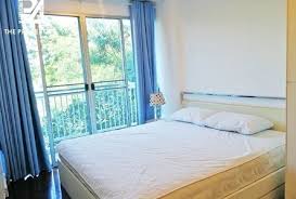Save precious time and effort by using condos for sale near me page, view available condos for sale near your current location, get open house info, see property details, photos and more. Thailand Condos And Apartments For Sale Hipflat