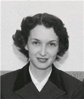 Alyce was born in Jay, Fla., Oct. 12, 1929, the fifth daughter of Alfred Dawson and Ruby Belle Brown. She grew up in a loving, close-knit community of ... - 1c0d9663-9a87-4a73-8a31-94c7d545f40a