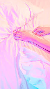 Pink Aesthetic Tumblr Wallpapers Top Free Pink Aesthetic Tumblr Backgrounds Wallpaperaccess We rely on the help of contributors like you to expand, so every article is appreciated. pink aesthetic tumblr wallpapers top
