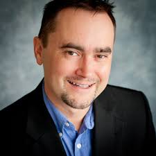 OA, Personalities & S&C Specificity