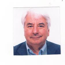 cooperative #aroundtheworld