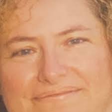 Richard Pulsipher's Instagram, Twitter & Facebook