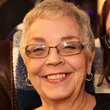 Memorial and obituary for Sandy Lynn LeNoir Young