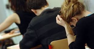 7/2/2014 9:50:00 am de la voceatransilvaniei.ro. Bacalaureat 2014 Modelele De Subiecte Pentru MatematicÄ