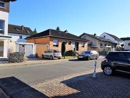 Gesuch 100 m² 4 zimmer. Archiv Hauser Zum Verkauf Am Kirchpfad Weiterstadt Mapio Net