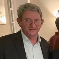 La Fondation du patrimoine est au plus près du terrain et des porteurs de… 