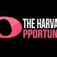 Harvard Opportunes 45th Anniversary Jam - Sanders Theatre, 45 Quincy St Event Image