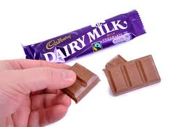 Explore our exceptional range of best chocolate bars, full to the brim with creative flavours and combinations. Cadbury S Dairy Milk The Century Old Treat Revealed As Nation S Favourite Chocolate Bar Express Co Uk