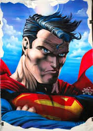 Discover 77 Fine Art by Herrera LLC ideas