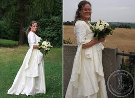 Alibaba.com offers 131 hochzeitskleid products. Gewandungen Ab 2008 Historische Gewandungen Massanfertigungen