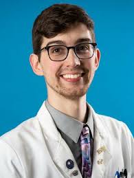 Robison, William, IV, OD, 3902 13th Ave S, Fargo, ND 58103, US