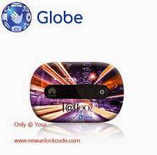 The phillips screwdriver has become the standard in many different countries. Unlock Code For Novatel Option Huawei Zte Skype Amoi Sierra Unlock Philippines Tattoo Globe Smart E5330 E5336 E5330bs 2 E5330bs 6 E5336bs 6 E5336bs 2