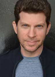 Best Haircut near Spankydbarberr