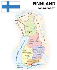 Its neighbours are sweden to the west, norway to the north, russia to the east and estonia to the south, beyond the sea called gulf of finland. Allgemeine Landesinformationen Kooperation International Forschung Wissen Innovation