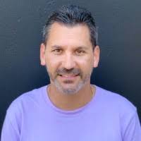 40+ "Pulles" profiles