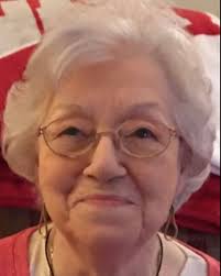 Sue Porter Hamner Obituary October 5, 2025