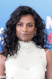 63rd Monte-Carlo Television Festival