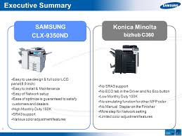 Maybe you would like to learn more about one of these? Drivers Konica Minolta C360 Pcl Copiers Konica Minolta Bizhub C360 Konica Minolta Bizhub C360 Driver Downloads Operating System S Wisata Gunung Everest
