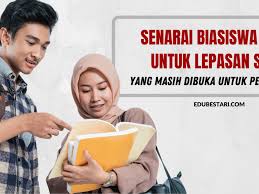 Agak membanggakan apabila 14 syarikat malaysia tersenarai dalam senarai tersebut. Terkini Senarai Biasiswa 2021 Untuk Lepasan Spm Yang Masih Boleh Dimohon Edu Bestari