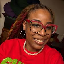 Denzel Washington turns the interview