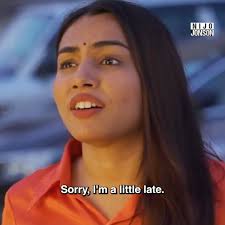 Trust Is Easy to Break, Hard to Earn